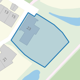 Perceel CLB00-C-3463