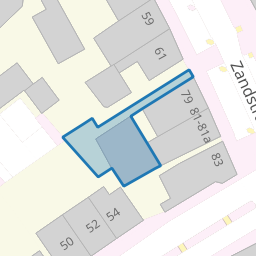 Perceel CLB00-C-3471