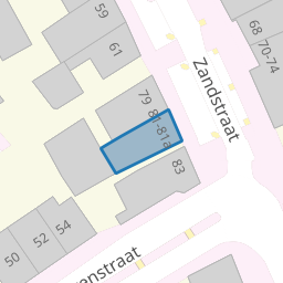 Perceel CLB00-C-3472