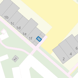 Perceel CLB00-C-3479