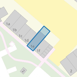 Perceel CLB00-C-3483