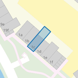 Perceel CLB00-C-3485