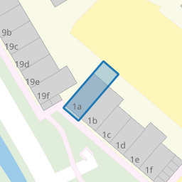 Perceel CLB00-C-3487