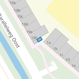 Perceel CLB00-C-3489