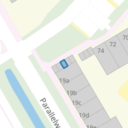 Perceel CLB00-C-3496