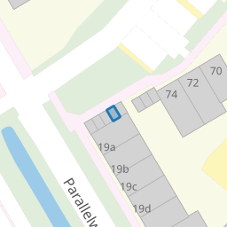 Perceel CLB00-C-3497