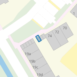 Perceel CLB00-C-3499