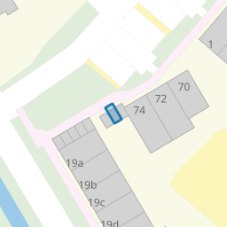 Perceel CLB00-C-3500