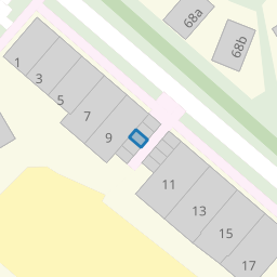 Perceel CLB00-C-3512