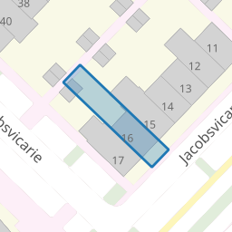 Perceel CLB00-C-3536