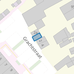 Perceel CLB00-C-3550