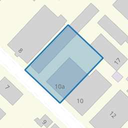 Perceel CLB00-C-3556