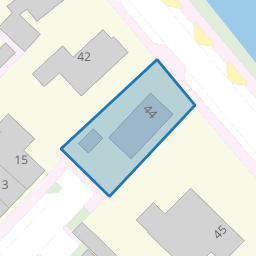 Perceel CLB00-C-3559