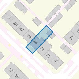 Perceel CLB00-C-3572