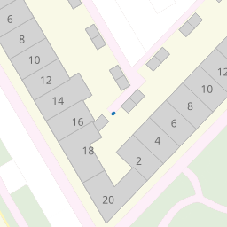 Perceel CLB00-C-3584