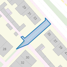 Perceel CLB00-C-3590