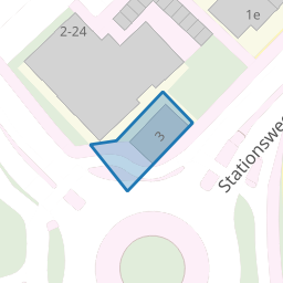 Perceel CLB00-C-3628