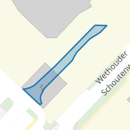 Perceel CLB00-C-3634