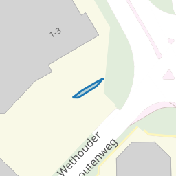 Perceel CLB00-C-3635