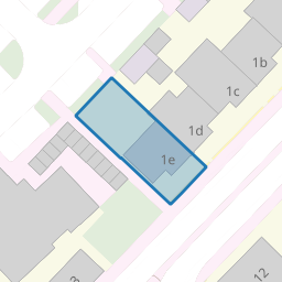 Perceel CLB00-C-3690