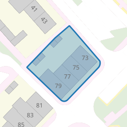 Perceel CLB00-C-3703