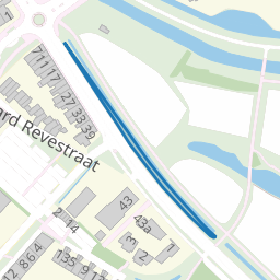 Perceel CLB00-C-3741