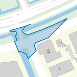 Perceel CLB00-C-3746