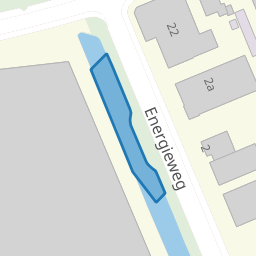 Perceel CLB00-C-3748