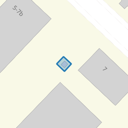 Perceel CLB00-C-3774