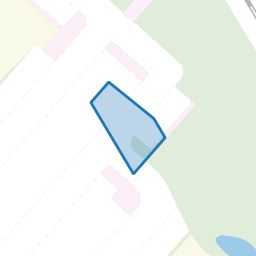 Perceel CLB00-C-3775