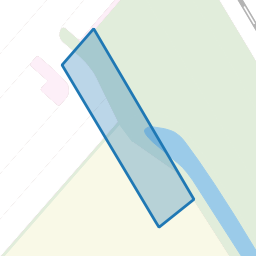 Perceel CLB00-C-3776