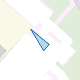 Perceel CLB00-C-3777