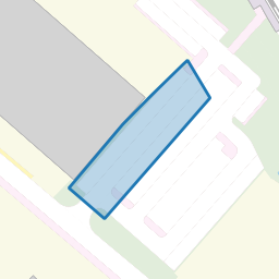 Perceel CLB00-C-3783