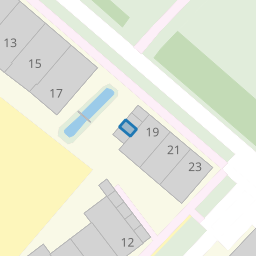 Perceel CLB00-C-3796