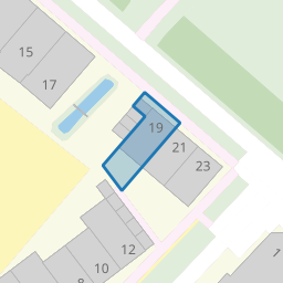 Perceel CLB00-C-3798