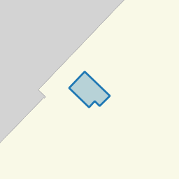 Perceel CLB00-C-3825