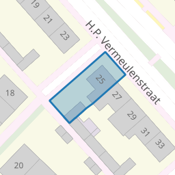 Perceel CLB00-C-3841