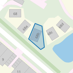 Perceel CLB00-C-3853