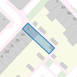 Perceel CLB00-C-3869