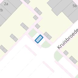 Perceel CLB00-C-3876