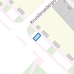 Perceel CLB00-C-3883