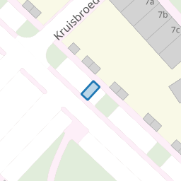 Perceel CLB00-C-3887