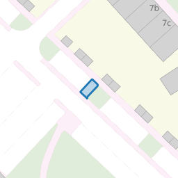 Perceel CLB00-C-3889