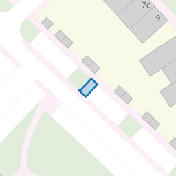 Perceel CLB00-C-3891