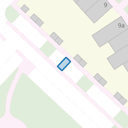 Perceel CLB00-C-3911