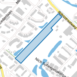 Perceel CLB00-C-3951