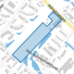 Perceel CLB00-C-3953