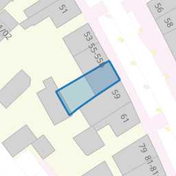 Perceel CLB00-C-3967