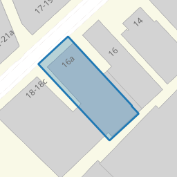 Perceel CLB00-C-3981