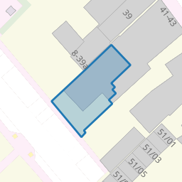 Perceel CLB00-C-4010